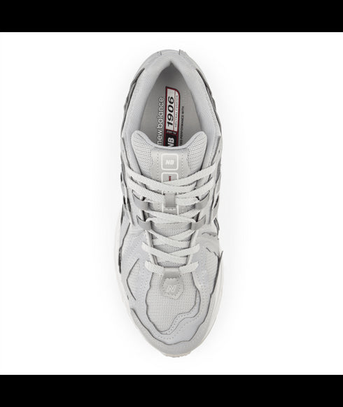 NEW BALANCE M1906DH 'SILVER METALIC' Unisex Sneakers